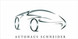 Logo Autohaus Schneider GmbH